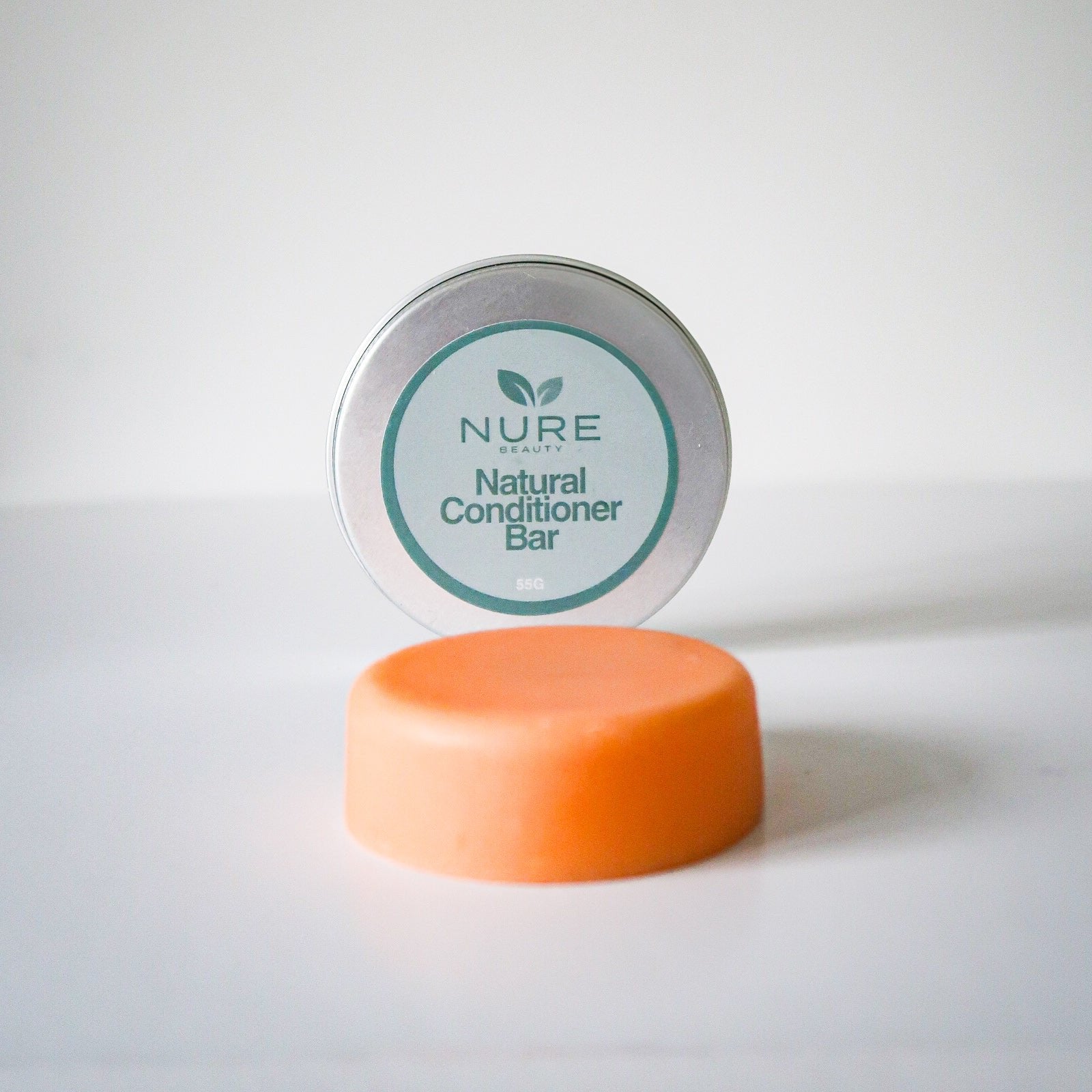 NATURAL CONDITIONER BAR